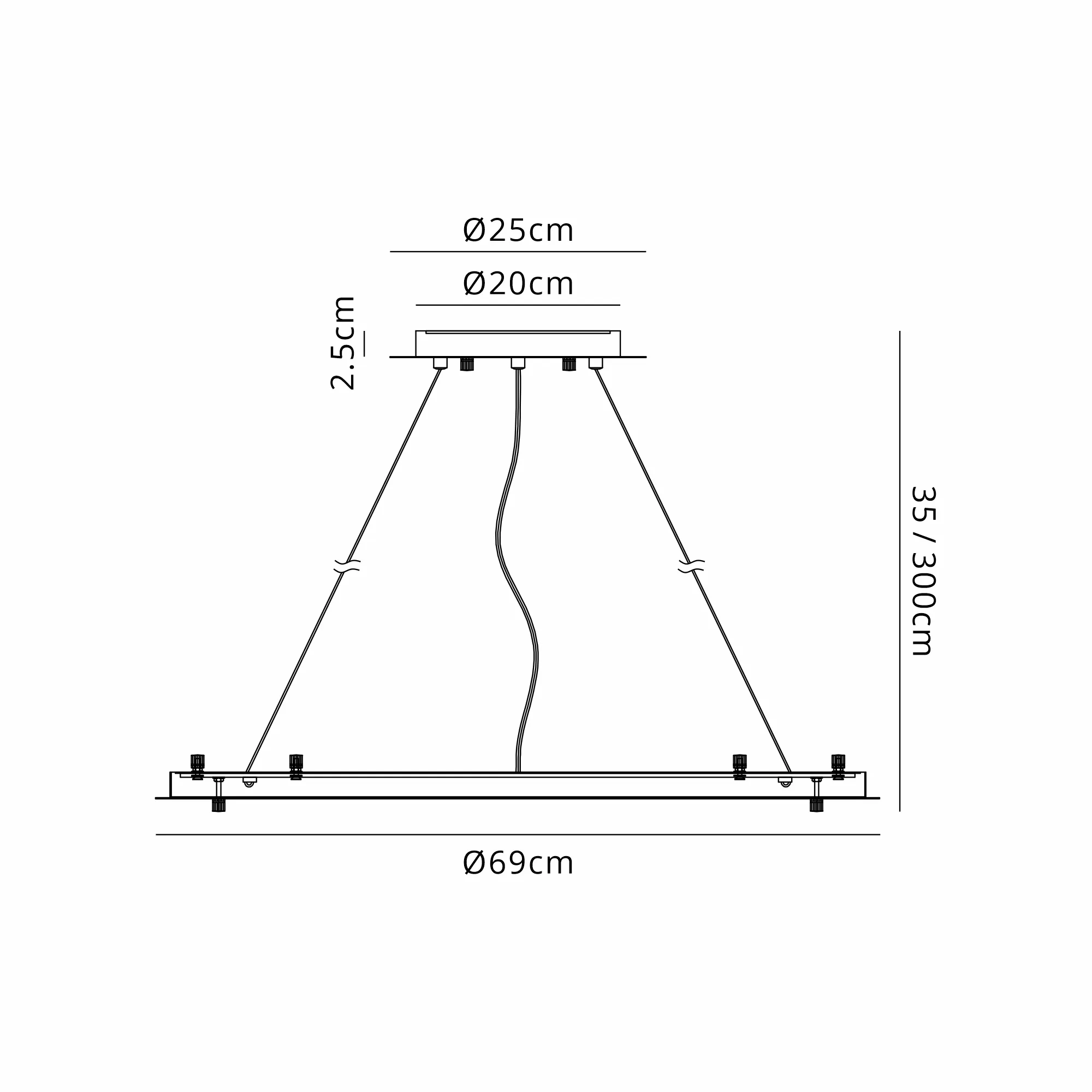 Lowan Brass Ancillary Products Deco Ceiling Accessories Lowan Brass Ancillary Products Deco Ceiling Accessories